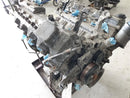 Mercedes S430 Engine Assembly-8