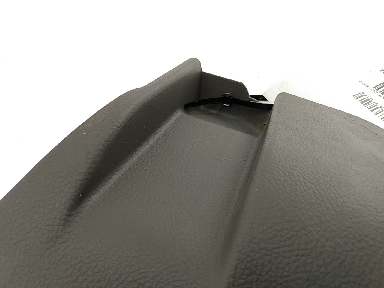 Toyota Celica Front Left Kick Panel