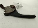 Toyota Celica Emergency Brake Handle-6