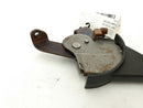 Toyota Celica Emergency Brake Handle-7
