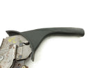 Toyota Celica Emergency Brake Handle-9
