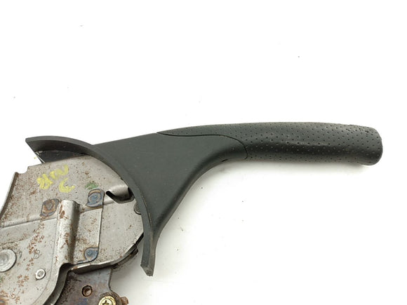 Toyota Celica Emergency Brake Handle