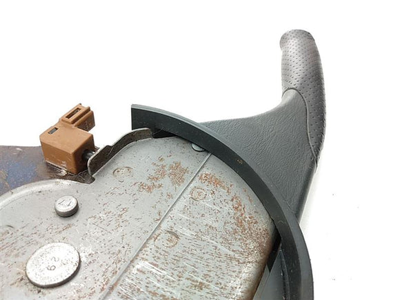 Toyota Celica Emergency Brake Handle