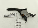 Toyota Celica Emergency Brake Handle-1