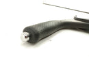 Toyota Celica Emergency Brake Handle-6