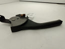 Toyota Celica Emergency Brake Handle-7