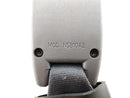 Toyota Celica Rear Left Seat Belt Buckle-10