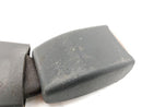 Toyota Celica Rear Left Seat Belt Buckle-4