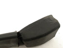 Toyota Celica Rear Left Seat Belt Buckle-5