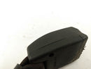 Toyota Celica Rear Left Seat Belt Buckle-7