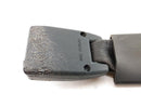 Toyota Celica Rear Right Seat Belt Buckle-5