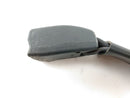 Toyota Celica Rear Right Seat Belt Buckle-6