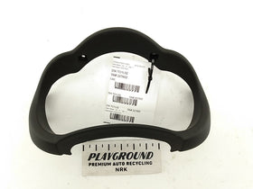 Toyota Celica Instrument Cluster Bezel Trim