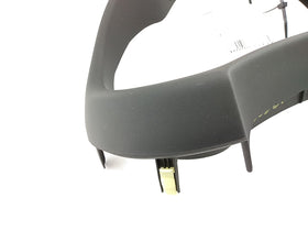 Toyota Celica Instrument Cluster Bezel Trim - 0