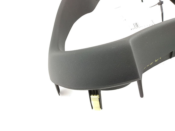 Toyota Celica Instrument Cluster Bezel Trim