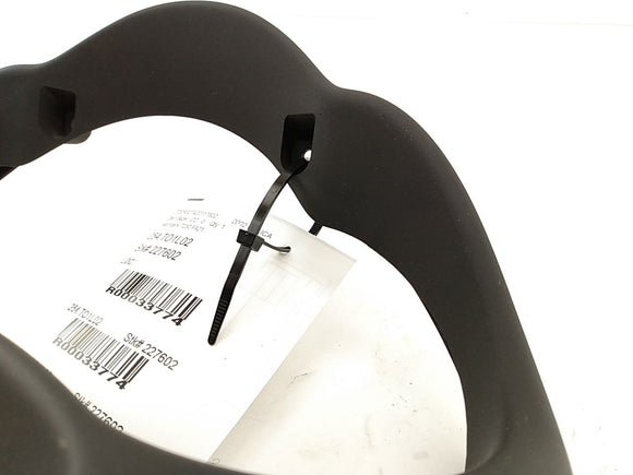 Toyota Celica Instrument Cluster Bezel Trim