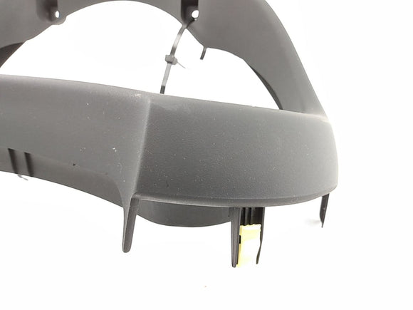 Toyota Celica Instrument Cluster Bezel Trim