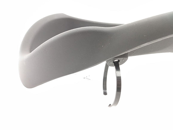 Toyota Celica Instrument Cluster Bezel Trim