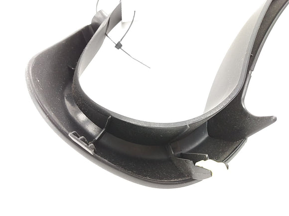 Toyota Celica Instrument Cluster Bezel Trim