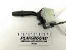 Toyota Celica Wiper Switch-2