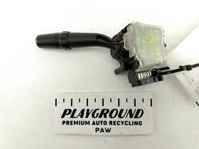 Toyota Celica Wiper Switch - 0