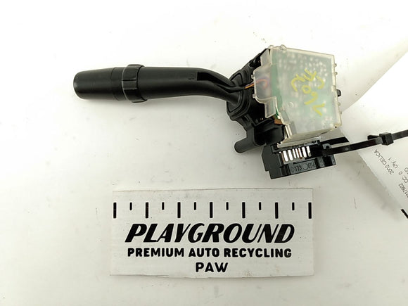 Toyota Celica Wiper Switch