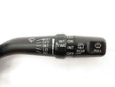 Toyota Celica Wiper Switch-3