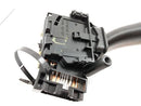 Toyota Celica Wiper Switch-4