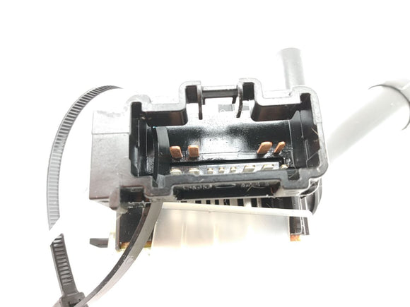 Toyota Celica Wiper Switch