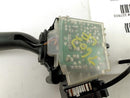Toyota Celica Wiper Switch-6