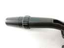 Toyota Celica Wiper Switch-7