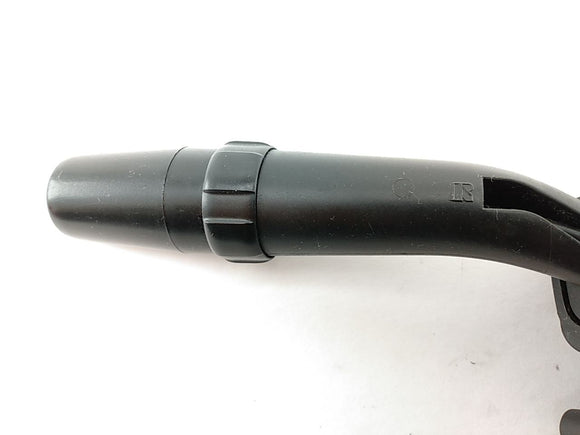 Toyota Celica Wiper Switch