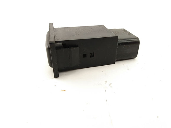 Toyota Celica Window Cancel Switch