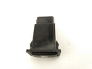 Toyota Celica Window Cancel Switch-4