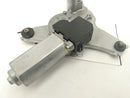 Toyota Celica Rear Wiper Motor-2