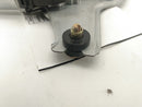 Toyota Celica Rear Wiper Motor-4