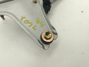 Toyota Celica Rear Wiper Motor-7