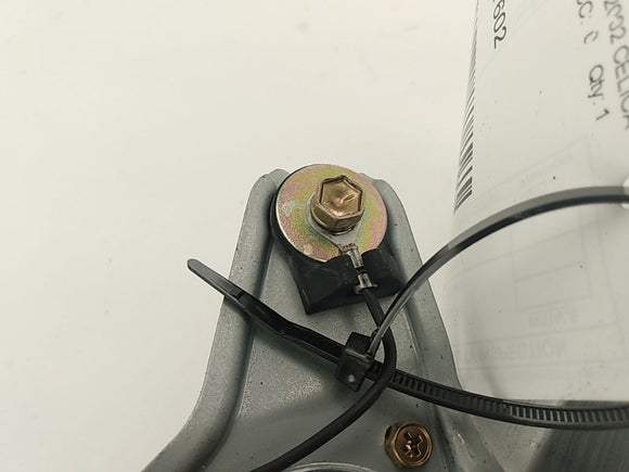 Toyota Celica Rear Wiper Motor