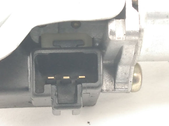 Toyota Celica Rear Wiper Motor