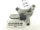 Toyota Celica Rear Wiper Motor-1
