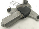 Toyota Celica Rear Wiper Motor-2