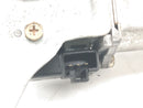 Toyota Celica Rear Wiper Motor-5