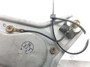 Toyota Celica Rear Wiper Motor-7