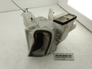 Toyota Celica HVAC Housing W/ Blower Motor & Resistor-1