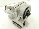 Toyota Celica HVAC Housing W/ Blower Motor & Resistor-2