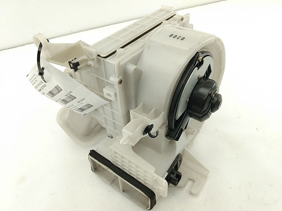 Toyota Celica HVAC Housing W/ Blower Motor & Resistor