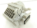 Toyota Celica HVAC Housing W/ Blower Motor & Resistor-3