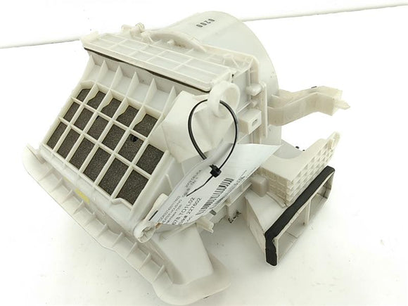 Toyota Celica HVAC Housing W/ Blower Motor & Resistor