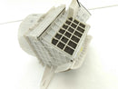 Toyota Celica HVAC Housing W/ Blower Motor & Resistor-4