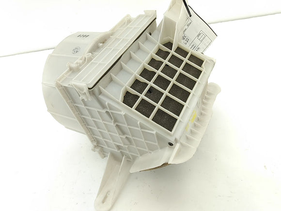 Toyota Celica HVAC Housing W/ Blower Motor & Resistor